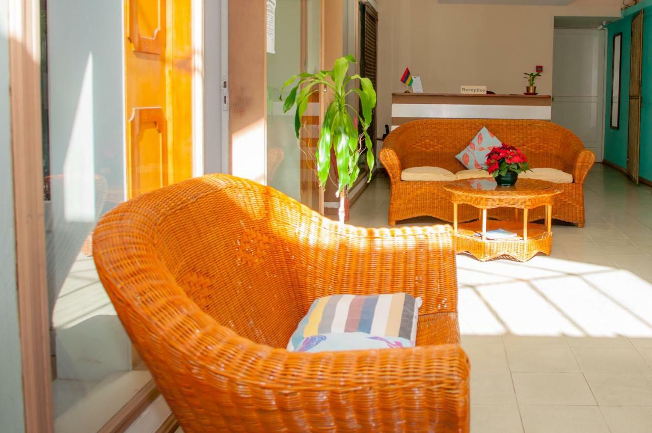 The Bay Resort, Grand Bay Zewnętrze zdjęcie