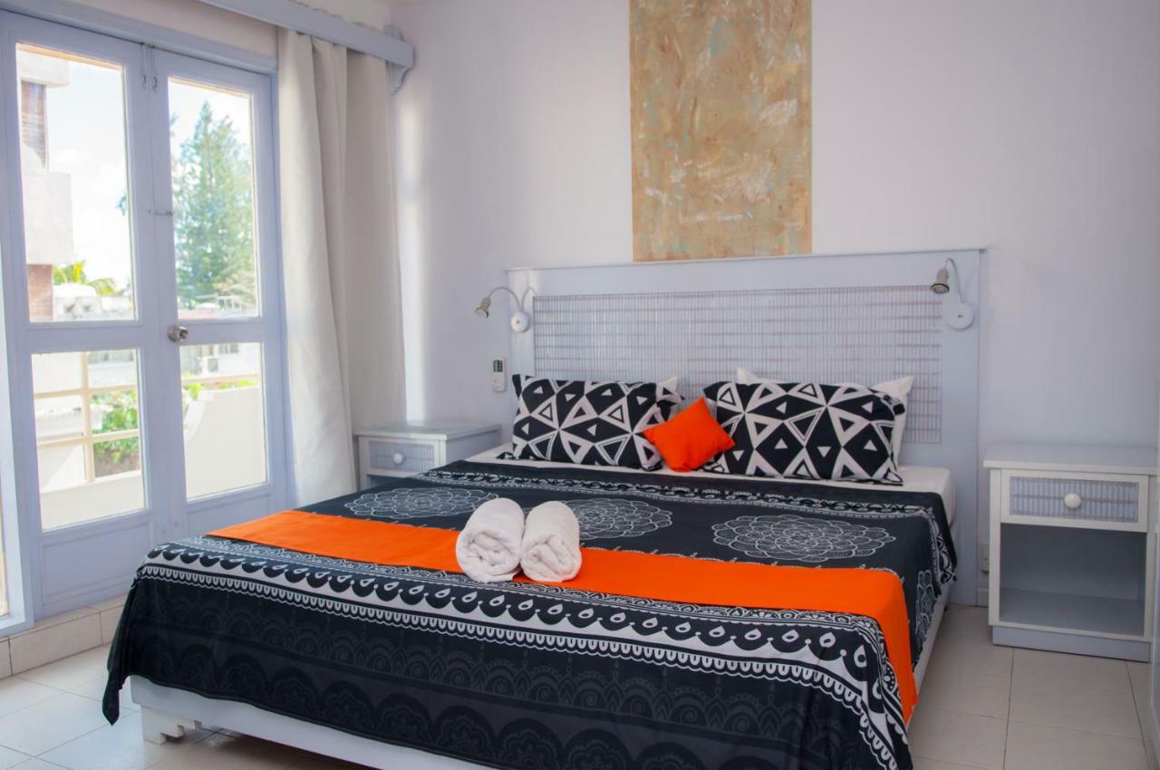 The Bay Resort, Grand Bay Zewnętrze zdjęcie