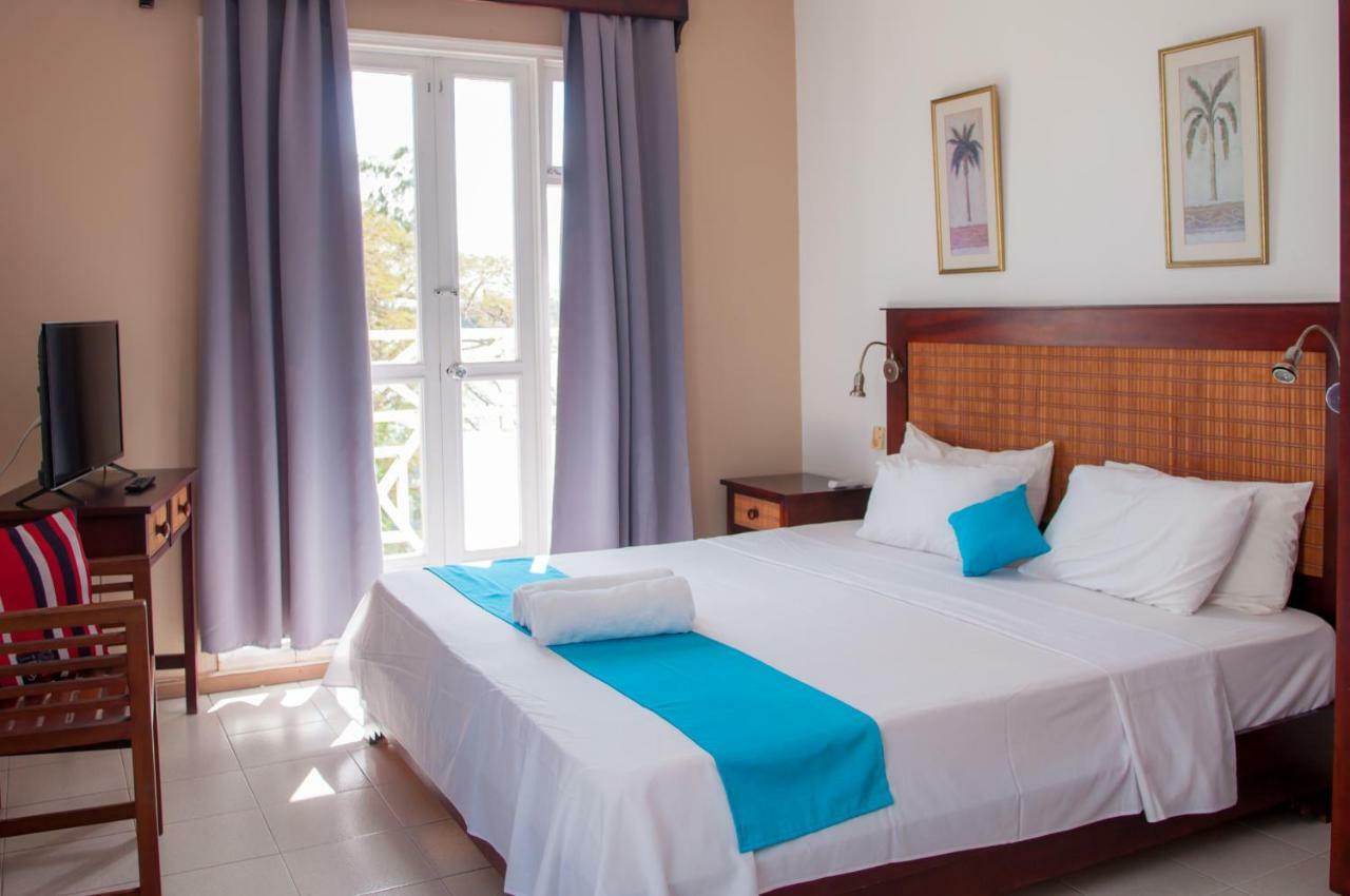 The Bay Resort, Grand Bay Zewnętrze zdjęcie