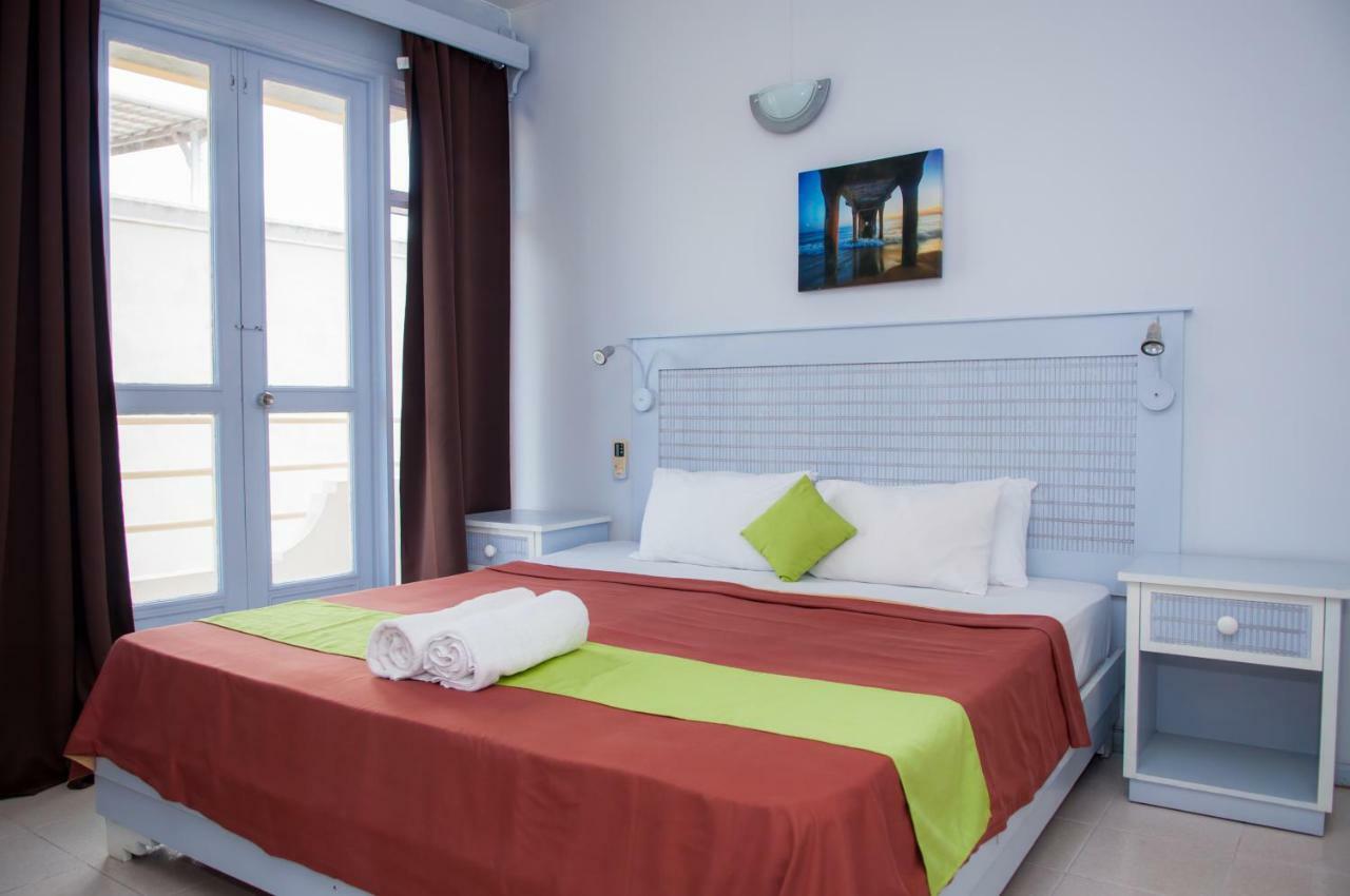 The Bay Resort, Grand Bay Zewnętrze zdjęcie