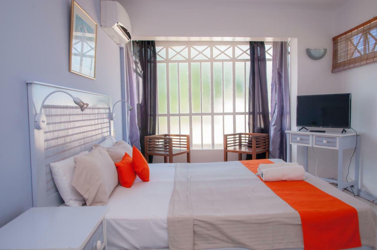 The Bay Resort, Grand Bay Zewnętrze zdjęcie