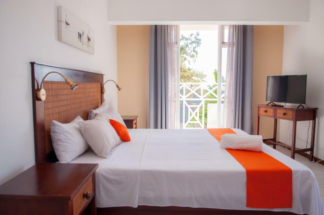 The Bay Resort, Grand Bay Zewnętrze zdjęcie